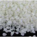 Fischer Tropsch Wax for Coating Mastermatch Agent